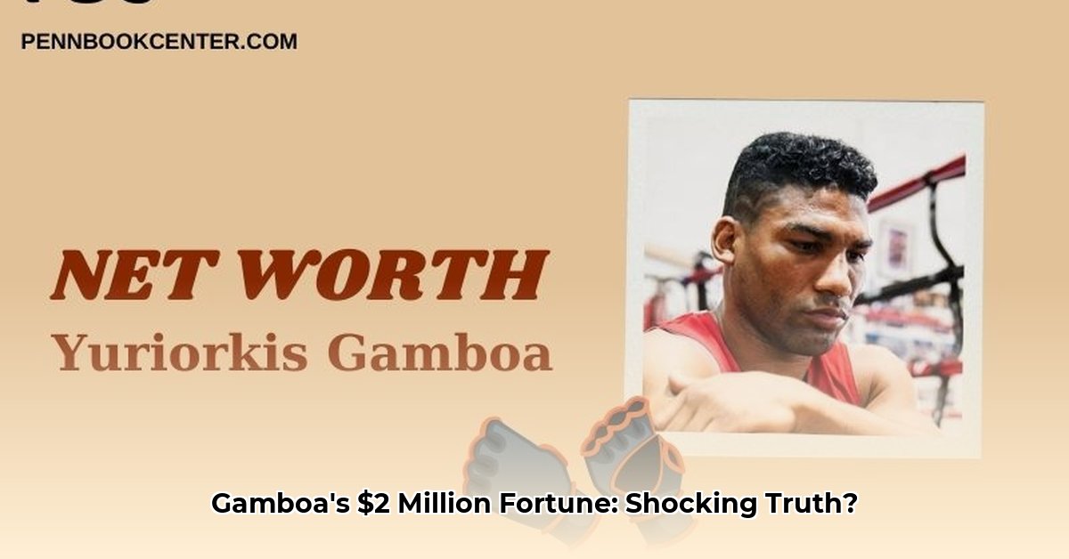 yuriorkis-gamboa-net-worth